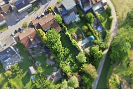 Haus zum Kaufen in Rümmingen 690.000,00 € 179.91 m²