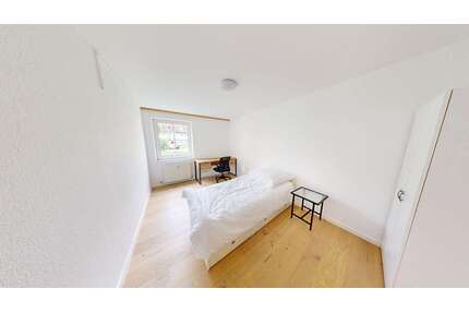 Wohnung zum Kaufen in München 399.000,00 € 38 m²