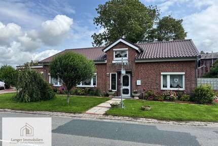 Haus zum Kaufen in Barlt 169.000,00 € 96 m²