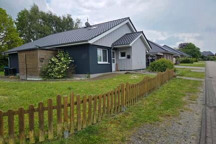Doppelhaus in Hemmoor zu Verkaufen