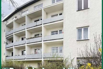 Wohnung zum Kaufen in Berlin 179.000,00 € 37.07 m²