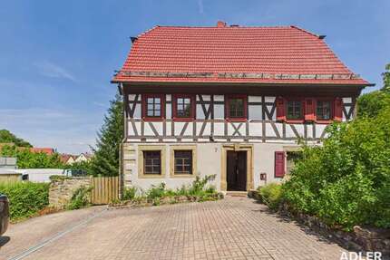 Haus zum Kaufen in Knittlingen 459.000,00 € 216 m²