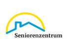 Seniorenzentrum 