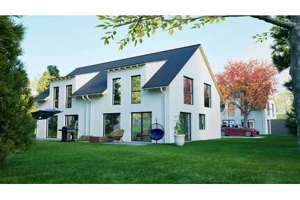 Haus zum Kaufen in Maxdorf 576.000,00 € 150 m²