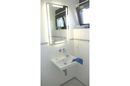 Wohnung zum Mieten in Mönchengladbach 595,00 € 56 m²