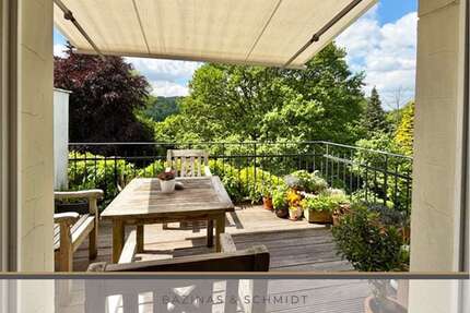 Haus zum Kaufen in Wuppertal 799.000,00 € 280 m²