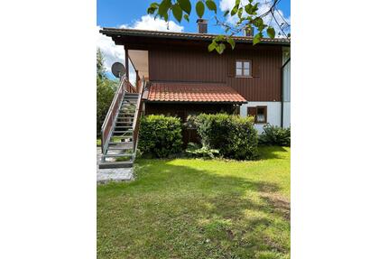Maisonette-Wohnung - 2.100,00&nbsp;EUR Kaltmiete, ca.&nbsp; 126,50&nbsp;m&sup2; in Wolfratshausen (PLZ: 82515)