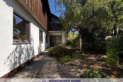 Haus zum Kaufen in Ottobrunn 949.000,00 € 158 m²