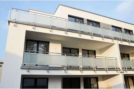 Wohnung zum Mieten in Minden 1.100,00 € 112 m²