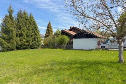 Grundstück zu verkaufen in Königsdorf 385.000,00 € 622 m²