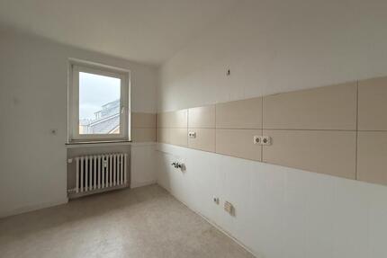 WOHLFÜHLOASE AM MELITTABAD - 1.250,00&nbsp;EUR Kaltmiete, ca.&nbsp; 86,20&nbsp;m&sup2; in Minden (PLZ: 32425) Kuhlenkamp