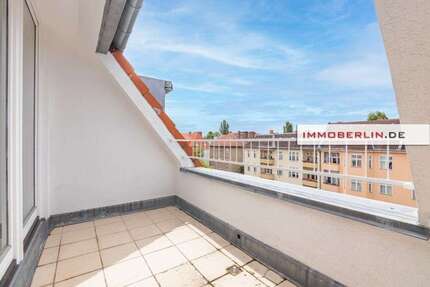 Wohnung zum Kaufen in Berlin 299.000,00 € 64 m²