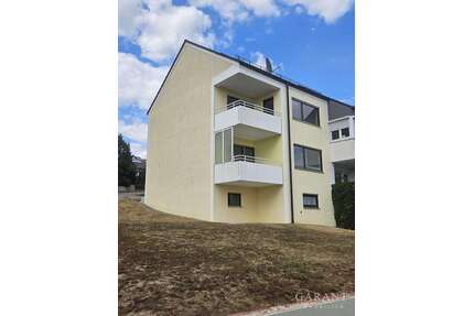 Haus zum Kaufen in Hardthausen 335.000,00 € 135 m²