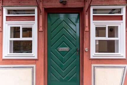 Wohnung zum Mieten in Markgröningen 1.500,00 € 185 m²