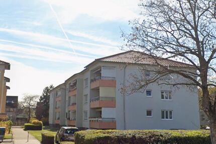 3 Zimmer Eigentumswohnung - 385.000,00&nbsp;EUR Kaufpreis, ca.&nbsp; 94,00&nbsp;m&sup2; in Wiesbaden (PLZ: 55252) Mainz-Kastel