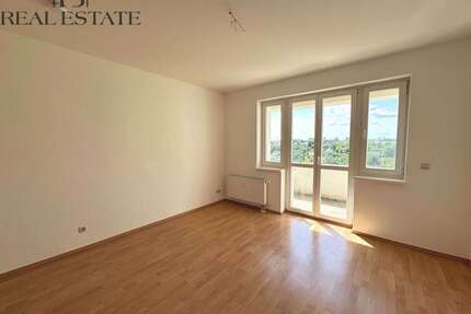 Wohnung zum Mieten in Magdeburg 427,00 € 61 m²