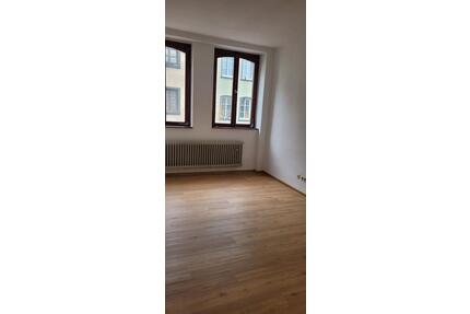 Wohnung in Mayen Innenstadt zu vermieten - Kaltmiete