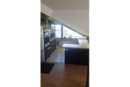 Eigentumswohnung zu verkaufen - 289.000,00&nbsp;EUR Kaufpreis, ca.&nbsp; 108,00&nbsp;m&sup2; in Bingen am Rhein (PLZ: 55411)