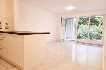 Wohnung zum Kaufen in Nürtingen 229.000,00 € 50 m²