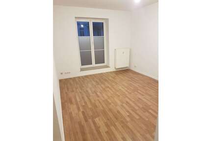 Wohnung zum Kaufen in Leipzig 185.000,00 € 60 m²