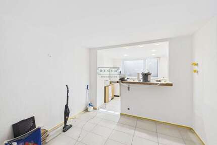 Wohnung zum Kaufen in Walldorf 169.000,00 € 60 m²