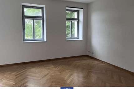 Wohnung zum Mieten in Dresden 575,00 € 39.16 m²