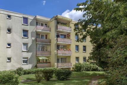 Wohnung zum Mieten in Wuppertal 779,00 € 94.79 m²
