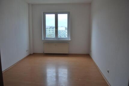 4 Raum-Familienwohnung in Riesa Innenstadt