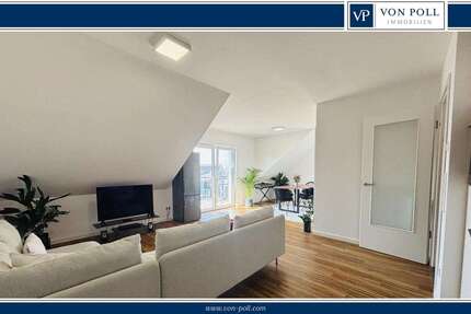 Wohnung zum Mieten in Steinhagen 920,00 € 80 m²