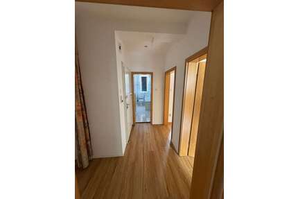 Wohnung zum Mieten in Bottrop 430,00 € 47.82 m²