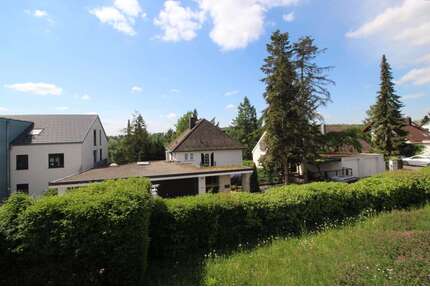 Wohnung zum Kaufen in Stuttgart 315.000,00 € 96.9 m²