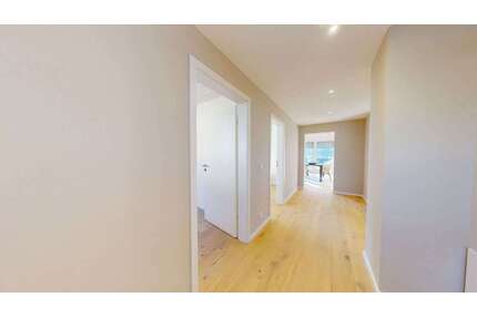 Wohnung zum Kaufen in Weinstadt 360.552,00 € 72 m²