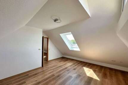 Wohnung zum Mieten in Edewecht 600,00 € 56.66 m²