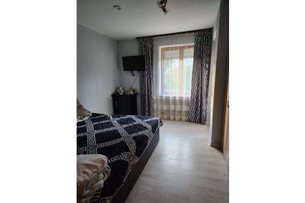 Wohnung zum Kaufen in Augsburg 218.000,00 € 54.36 m²