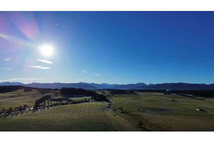 Grundstück zu verkaufen in Holzkirchen 1.090.000,00 € 1510 m²