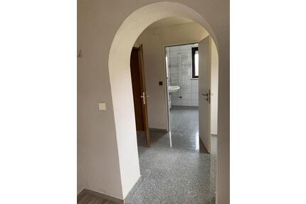 Wohnung HEILIGENWALD - 530,00&nbsp;EUR Kaltmiete, ca.&nbsp; 60,00&nbsp;m&sup2; in Schiffweiler (PLZ: 66578)