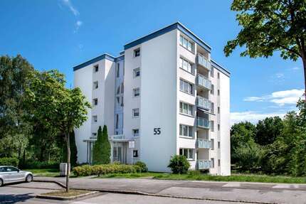 Wohnung zum Mieten in Dortmund 649,00 € 75.99 m²