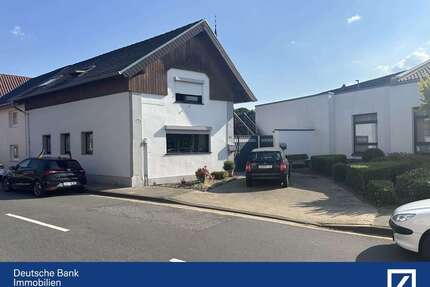 Haus zum Kaufen in Vettweiß 263.000,00 € 170 m²