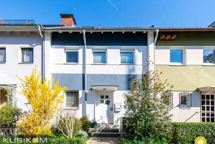 Haus zum Kaufen in Solingen 249.000,00 € 69.78 m²