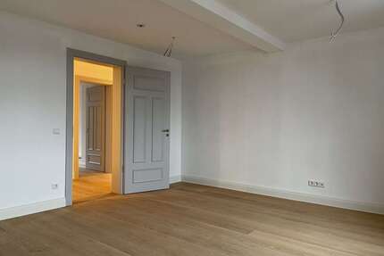 Wohnung zum Mieten in Königstein 3.640,00 € 182 m²