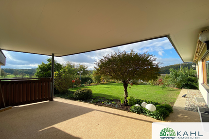 Haus zum Kaufen in Lörrach 743.000,00 € 253 m²