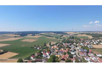 Haus zum Kaufen in Oberisling 699.000,00 € 124 m²
