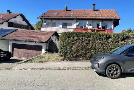 Haus zum Kaufen in Haldenwang 695.000,00 € 233 m²