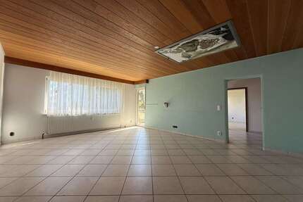 Wohnung zum Kaufen in Neckarsulm 339.000,00 € 124 m²