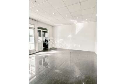 Wohnung zum Kaufen in Leonberg 250.000,00 € 63 m²