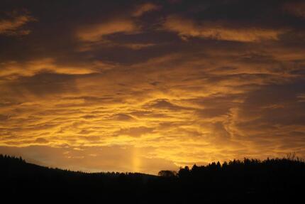 1-2 Familienhaus Villa - 650.000,00&nbsp;EUR Kaufpreis, ca.&nbsp; 290,00&nbsp;m&sup2; in Schmitten im Taunus (PLZ: 61389)