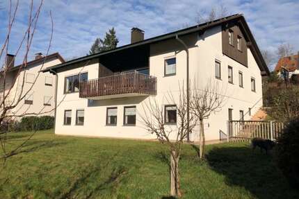 Haus zum Kaufen in Zirndorf 769.000,00 € 150 m²