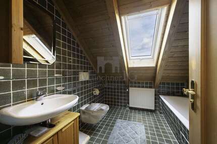 Wohnung zum Kaufen in Planegg 468.550,00 € 84.1 m²