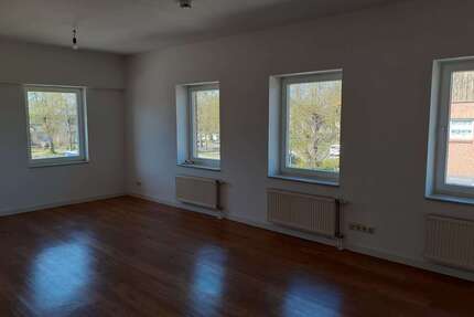 Wohnung zum Mieten in Rüdnitz 963,38 € 87.58 m²