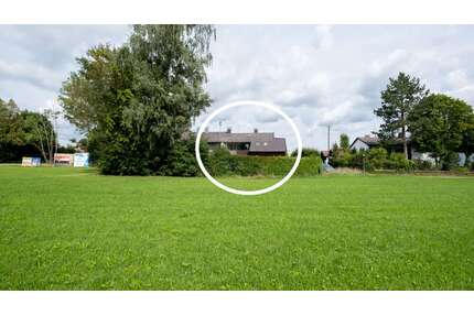 Haus zum Kaufen in Otterfing 795.000,00 € 172 m²